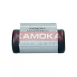 Cylindre de roue KAMOKA 1110055 - Visuel 3