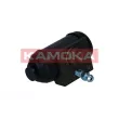 Cylindre de roue KAMOKA 1110056 - Visuel 1