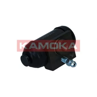 Cylindre de roue KAMOKA 1110056