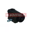Cylindre de roue KAMOKA 1110056 - Visuel 2