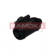 Cylindre de roue KAMOKA 1110056 - Visuel 3