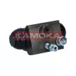 Cylindre de roue KAMOKA 1110058 - Visuel 1