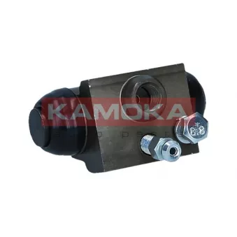 Cylindre de roue KAMOKA 1110058
