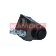 Cylindre de roue KAMOKA 1110058 - Visuel 2