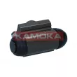 Cylindre de roue KAMOKA 1110058 - Visuel 3