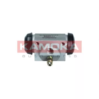 Cylindre de roue KAMOKA 1110059