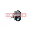 Cylindre de roue KAMOKA 1110059 - Visuel 2
