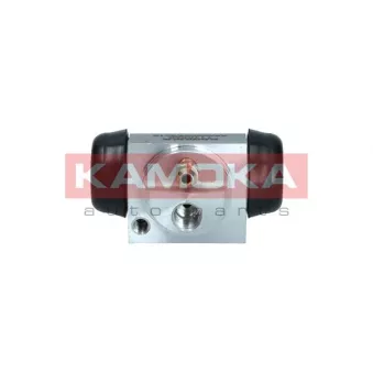 Cylindre de roue KAMOKA 1110060