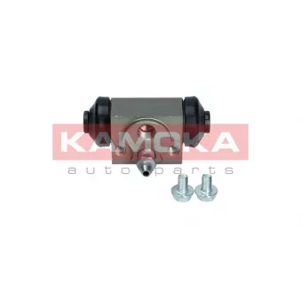 Cylindre de roue KAMOKA 1110061