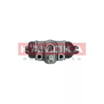 Cylindre de roue KAMOKA 1110068