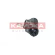 Cylindre de roue KAMOKA 1110068 - Visuel 2