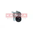 Cylindre de roue arrière gauche KAMOKA 1110071 - Visuel 2