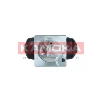 Cylindre de roue arrière droit KAMOKA 1110072