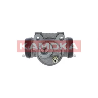 Cylindre de roue arrière droit KAMOKA 1110074