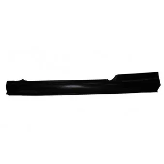 Marche-pied BLIC 6505-06-2532001P
