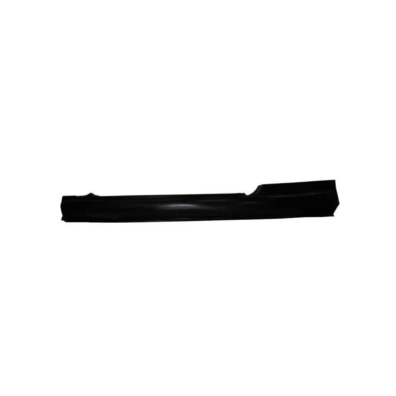 Marche-pied BLIC 6505-06-2532001P