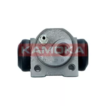 Cylindre de roue arrière gauche KAMOKA 1110075