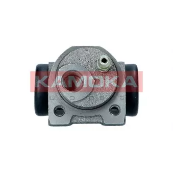 Cylindre de roue arrière droit KAMOKA 1110076