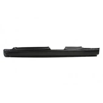 Marche-pied BLIC 6505-06-2532011P