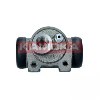 Cylindre de roue arrière droit KAMOKA 1110080