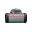 Cylindre de roue arrière droit KAMOKA 1110080 - Visuel 3