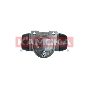Cylindre de roue arrière droit KAMOKA 1110084