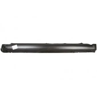 Marche-pied BLIC 6505-06-2533011P