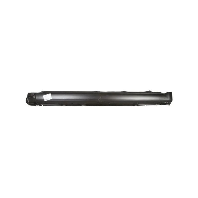 Marche-pied BLIC 6505-06-2533011P