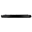 Marche-pied BLIC 6505-06-2533012P - Visuel 1