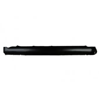 Marche-pied BLIC 6505-06-2533012P