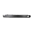 Marche-pied BLIC 6505-06-2533012P - Visuel 2