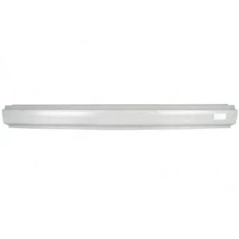 Marche-pied BLIC 6505-06-2533015P