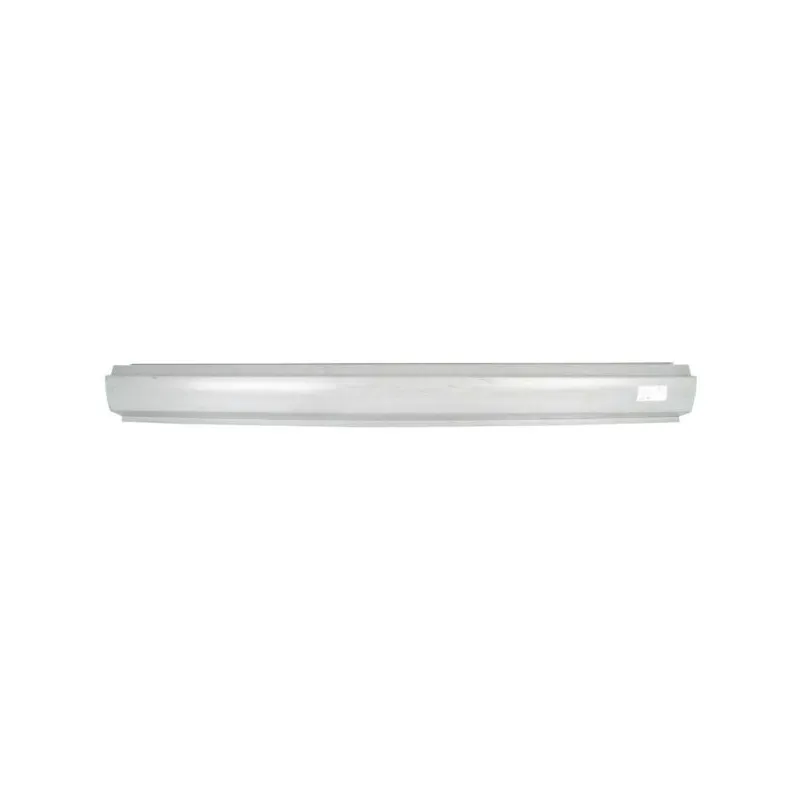 Marche-pied BLIC 6505-06-2533015P