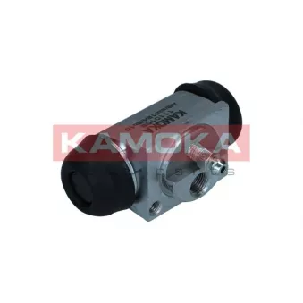 Cylindre de roue KAMOKA 1110105