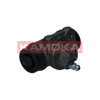 Cylindre de roue arrière droit KAMOKA 1110107