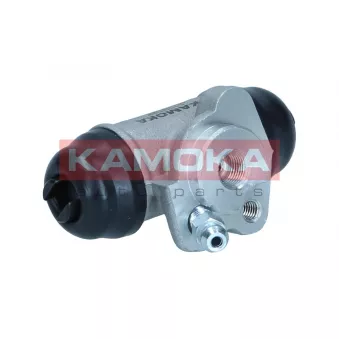 Cylindre de roue arrière droit KAMOKA 1110109