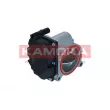 Corps papillon KAMOKA 112048 - Visuel 2