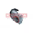 Corps papillon KAMOKA 112048 - Visuel 3
