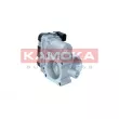 Corps papillon KAMOKA 112049 - Visuel 3