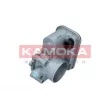 Corps papillon KAMOKA 112050 - Visuel 1