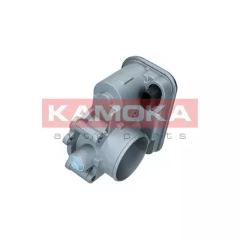 Corps papillon KAMOKA 112050
