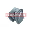 Corps papillon KAMOKA 112050 - Visuel 2
