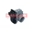 Corps papillon KAMOKA 112051 - Visuel 1