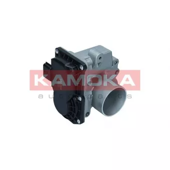 Corps papillon KAMOKA 112051
