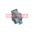 Corps papillon KAMOKA 112051 - Visuel 2