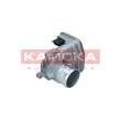 Corps papillon KAMOKA 112052 - Visuel 1