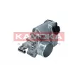 Corps papillon KAMOKA 112053 - Visuel 1