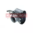 Corps papillon KAMOKA 112053 - Visuel 2