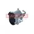 Corps papillon KAMOKA 112053 - Visuel 3