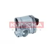 Corps papillon KAMOKA 112055 - Visuel 1